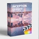 FCPX Full Access - Download Inception Effect - Final Cut Pro