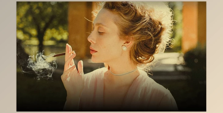 Pixflow - Download CL-Sony LUT Color Pack