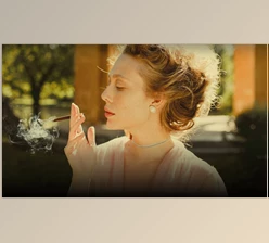 Pixflow - Download CL-Sony LUT Color Pack