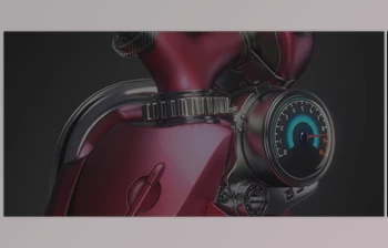 Pux 3D - Download Hard Mesh v2.37 for Maya 2019 - <span class='badge badge-warning'>2024</span>