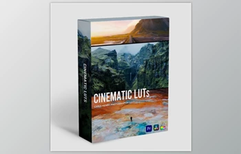 Henryk - Download <span class='badge badge-warning'>Cinematic</span> <span class='badge badge-warning'>LUTs</span>