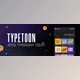 Aescripts - Download TypeToon v1.6.3