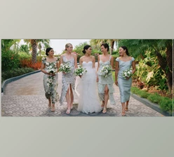 Gamut - Download The Luxe LUT Collection