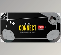 Blender - Download Star Connect - Smart Mesh Triangulation v1.4.2 Pro