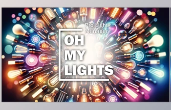 <span class='badge badge-warning'>Blender</span> <span class='badge badge-warning'>Market</span> - Download Oh My Lights - <span class='badge badge-warning'>Pro</span> Light Manager For <span class='badge badge-warning'>Blender</span> v1.2.0