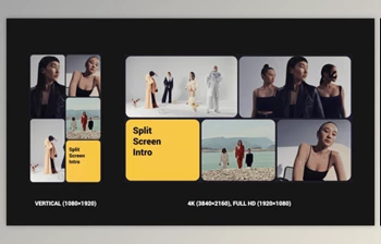 Download Split Screen <span class='badge badge-warning'>Opener</span> (<span class='badge badge-warning'>Videohive</span> 57164960) - AE <span class='badge badge-warning'>Project</span>