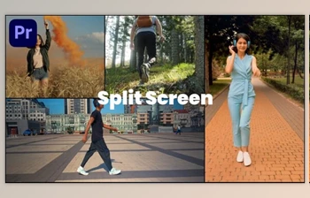 Download SplitScreen Opener Slideshow | <span class='badge badge-warning'>MOGRT</span> (<span class='badge badge-warning'>Videohive</span> 57176489) - PR <span class='badge badge-warning'>Project</span>