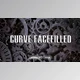 Blender - Download Curve Facefilled Pro v1.2.0
