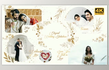 Download <span class='badge badge-warning'>Wedding</span> <span class='badge badge-warning'>Slideshow</span> (<span class='badge badge-warning'>Videohive</span> 56994161) - AE <span class='badge badge-warning'>Project</span>