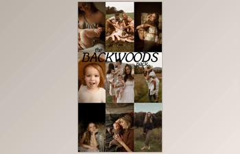 Root and Bud - Download The BACKWOODS Preset <span class='badge badge-warning'>Pack</span>