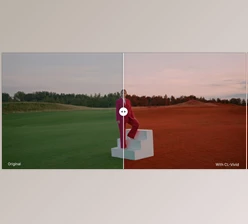 Pixflow - Download CL-Vivid Cinematic LUTs Color Presets Pack