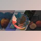 Blender - Download Tradigitalist Toolbag v3.1