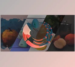 Blender - Download Tradigitalist Toolbag v3.1