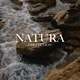 Mitch Lally - Download NATURA COLLECTION [PROFILES + LUTS]