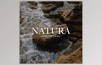 Mitch Lally - Download NATURA COLLECTION [<span class='badge badge-warning'>PROFILES</span> + LUTS]