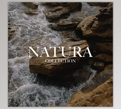 Mitch Lally - Download NATURA COLLECTION [PROFILES + LUTS]