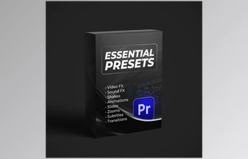 SKTadas - Download <span class='badge badge-warning'>Premiere</span> <span class='badge badge-warning'>Pro</span> <span class='badge badge-warning'>Essential</span> Presets