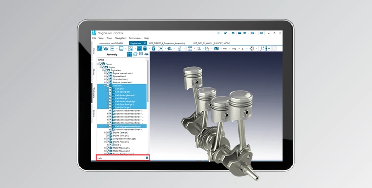 Download SpinFare Premium v2025.1.0 (Win)