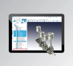 Download SpinFire Premium v2025.1.0 (Win)