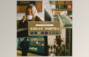 Presets.io – Download <span class='badge badge-warning'>Kodak</span> <span class='badge badge-warning'>Portra</span> Preset Collection