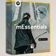 MotionVFX - Download mEssentials for FCPX