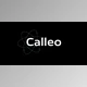 Download Calleo Font Family