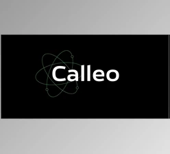 Download Calleo Font Family