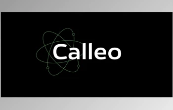 Download Calleo <span class='badge badge-warning'>Font</span> Family