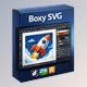 Jaroslaw Foksa - Download Boxy SVG v4.107.0 (Mac)