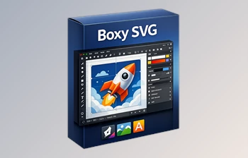 Jaroslaw Foksa - Download Boxy SVG v4.105.1 (<span class='badge badge-warning'>Mac</span>)