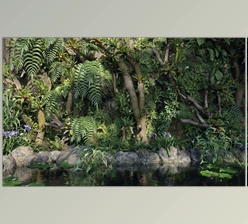 Maxtree – Download Plant Models Vol 82