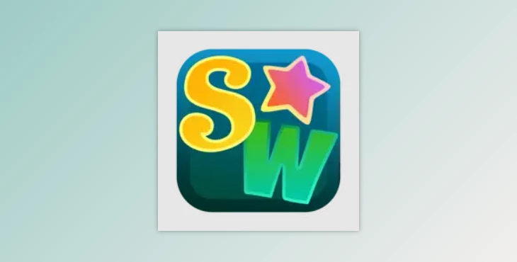 3Planesoft - Download Screen Wonders v3.5.0 (Mac)
