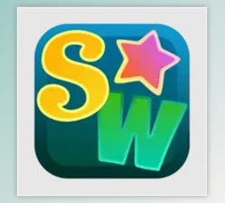 3Planesoft - Download Screen Wonders v3.5.0 (Mac)