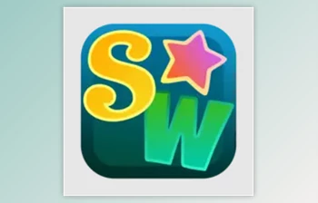 3Planesoft - Download Screen Wonders v3.5.0 (<span class='badge badge-warning'>Mac</span>)