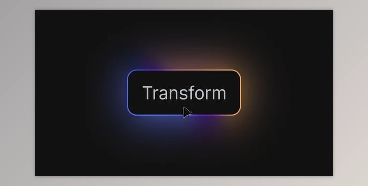 Download AI Interaction UI Kit (Videohive 57202674) - AE Project