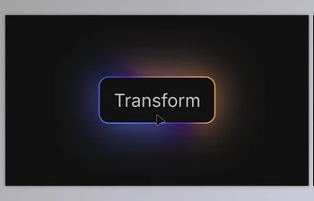 Download AI Interaction UI <span class='badge badge-warning'>Kit</span> (Videohive 57202674) - AE Project