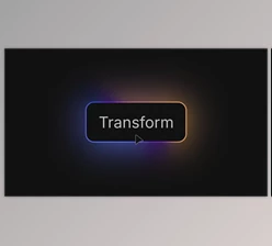 Download AI Interaction UI Kit (Videohive 57202674) - AE Project