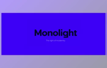 Myfonts - Download Monolight <span class='badge badge-warning'>Font</span> Family