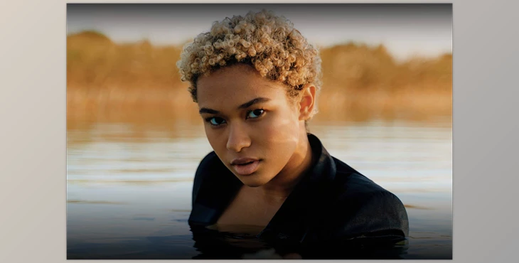 Pixflow - Download CL-Fashion Cinematic LUT Color Presets Pack