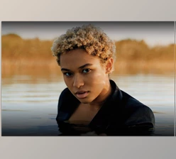 Pixflow - Download CL-Fashion Cinematic LUT Color Presets Pack