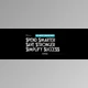 Myfonts - Download Atlantic Cruise Pro Font Family