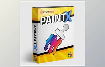 CoreMelt - Download PaintX v4.0.6: powered by mocha: Tracked Paint for <span class='badge badge-warning'>Final</span> <span class='badge badge-warning'>Cut</span> <span class='badge badge-warning'>Pro</span>