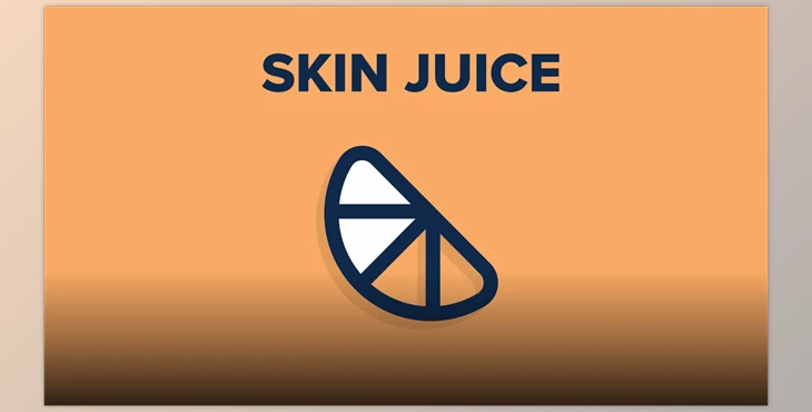 Qazistoolkit - Download QT Skin Juice Mixer v1.1