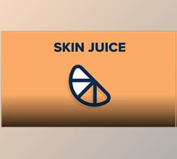 Qazistoolkit - Download QT Skin Juice Mixer v1.1