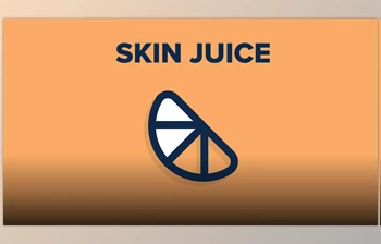 Qazistoolkit - Download QT Skin Juice <span class='badge badge-warning'>Mixer</span> v1.1