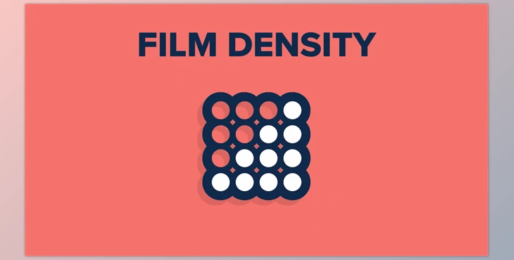 Qazistoolkit - Download QT Film Density
