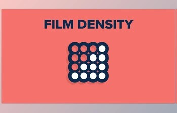 Qazistoolkit - Download QT <span class='badge badge-warning'>Film</span> Density