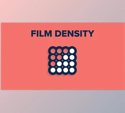 Qazistoolkit - Download QT Film Density