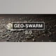 Blender - Download Geo-Swarm: Advanced Creature Simulations v3.0