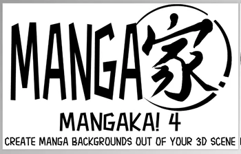 <span class='badge badge-warning'>Blender</span> <span class='badge badge-warning'>Market</span> - Download Mangaka! v4.0 | Hand-Drawn Like Renders for with <span class='badge badge-warning'>Blender</span> 4.1